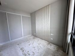 The Crest (D3), Condominium #479843991